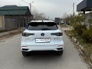 Changan CS55 2025 года
