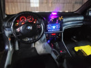 BMW 5 серия 1998 года