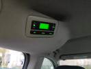 Toyota Sienna 2013 года