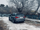 BMW X5 2006 года