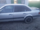Volkswagen Passat 1991 года