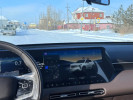 Changan CS55 PLUS 2025 года