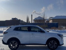 Changan CS55 PLUS 2025 года
