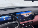 Changan CS55 PLUS 2025 года