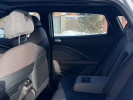 Changan CS55 PLUS 2025 года