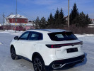 Changan CS55 PLUS 2025 года