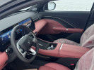 Changan CS55 PLUS 2025 года