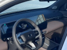 Changan CS55 PLUS 2025 года