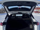 Changan CS55 PLUS 2025 года