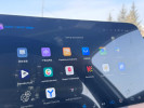 Changan CS55 PLUS 2025 года