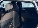 Changan CS55 PLUS 2025 года
