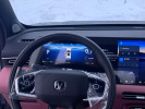 Changan CS55 PLUS 2025 года