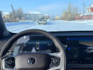 Changan CS55 PLUS 2025 года