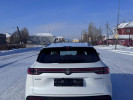 Changan CS55 PLUS 2025 года