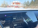 Changan CS55 PLUS 2025 года