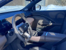 Changan CS55 PLUS 2025 года