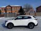 Changan CS55 PLUS 2025 года