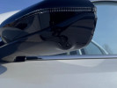 Changan CS55 PLUS 2025 года