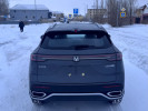 Changan CS55 PLUS 2025 года