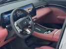 Changan CS55 PLUS 2025 года
