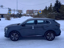 Changan CS55 PLUS 2025 года