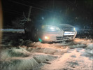 Toyota Camry Gracia 1999 года