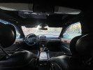 Mercedes-Benz E-Класс 2003 года