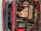 Toyota Carina E 1992 года