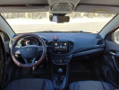 ВАЗ (Lada) Vesta 2019 года