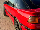 Mitsubishi Eclipse 1994 года