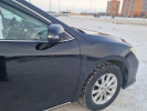 Toyota Camry 2013 года