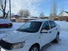 ВАЗ (Lada) Granta 2014 года