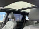 Kia Sorento 2024 года