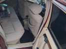 Mercedes-Benz E-Класс 1991 года