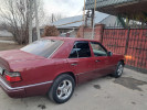 Mercedes-Benz E-Класс 1991 года