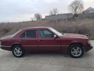 Mercedes-Benz E-Класс 1991 года