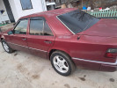 Mercedes-Benz E-Класс 1991 года