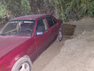 Mercedes-Benz E-Класс 1991 года