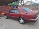 Mercedes-Benz E-Класс 1991 года