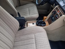 Mercedes-Benz E-Класс 1991 года