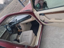 Mercedes-Benz E-Класс 1991 года