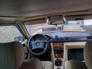 Mercedes-Benz E-Класс 1991 года