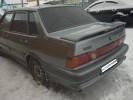 ВАЗ (Lada) 2115 2007 года