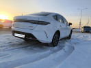 BYD Destroyer 05 2025 года