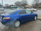 Toyota Camry 2006 года