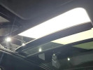 BMW X5 2021 года