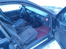 Opel Vectra 1999 года