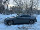 Hyundai Sonata 2020 года