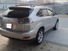Lexus RX 2006 года