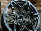 R18 6x139.7